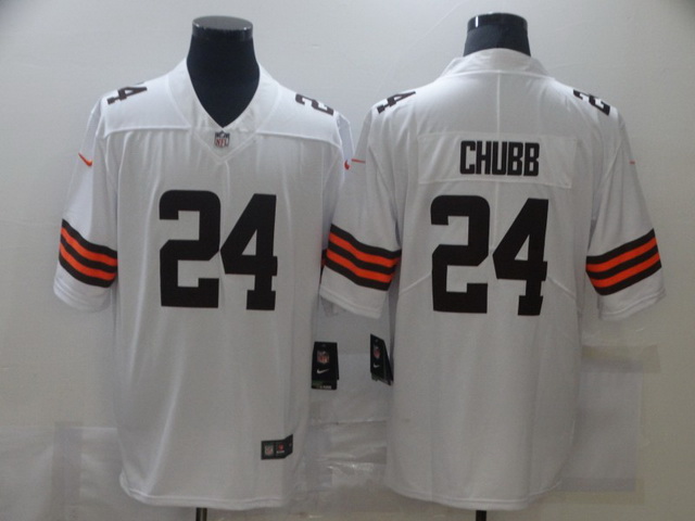 Cleveland Browns Jerseys 29 [Cheap NFL Jerseys 729]